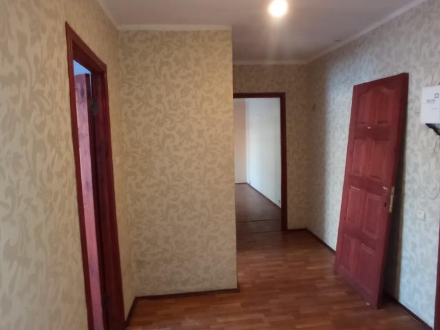 Лот 4032073